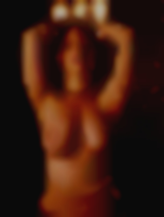 A lesson on writing naked a novel from SC.