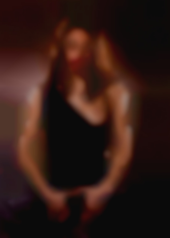 Alright so list let me tell you swingers latertorrent near Ohio.