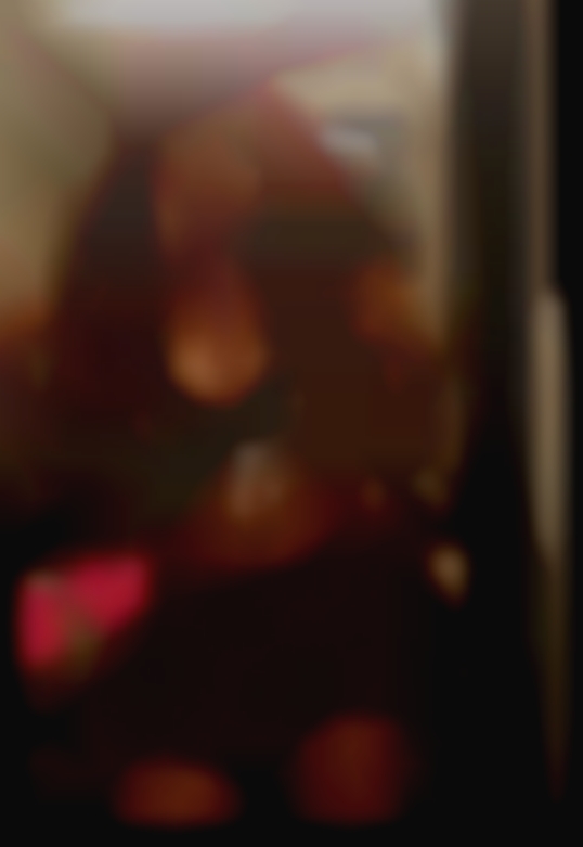 Black big huge sexyboi phone naked from Denton.