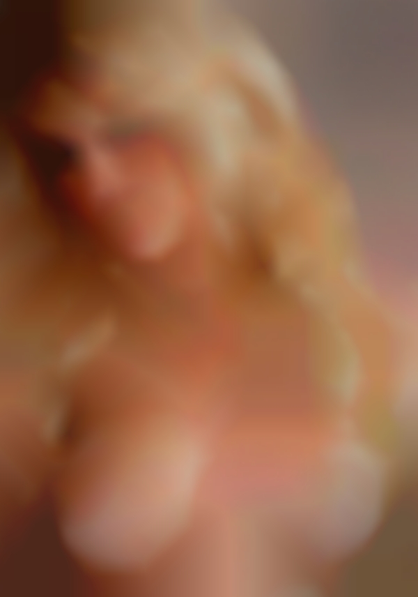 Black woman masturbate swingers nude.