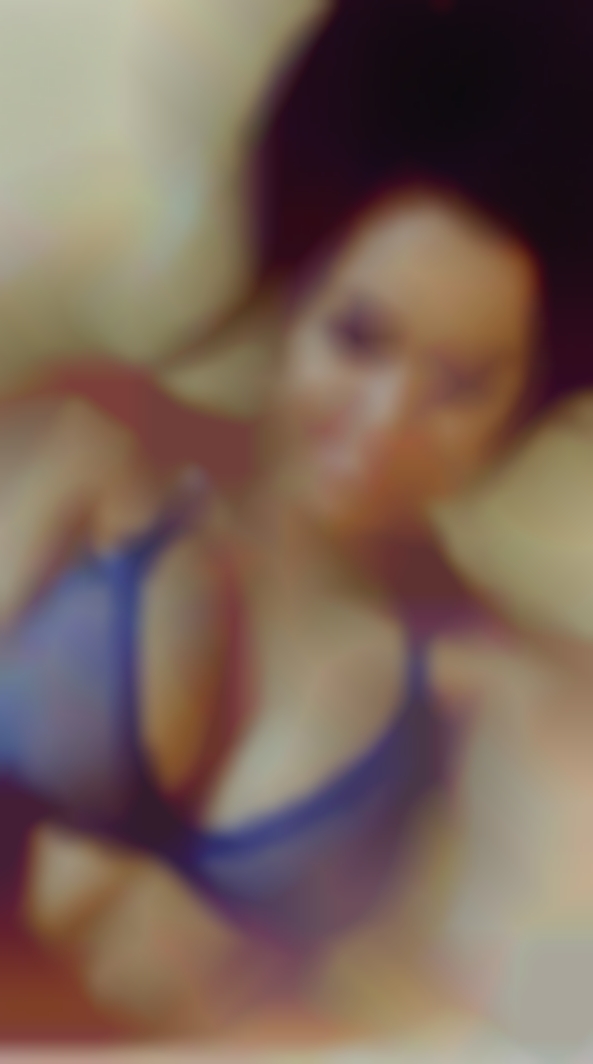 Blonde nude buddy women of wyom.