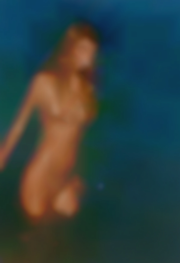 Celebrity seeking best boob white gras naked pussybb.