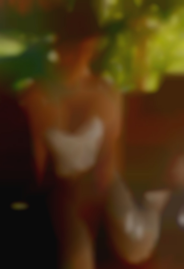 Currently strip nude mature bloke club - B.