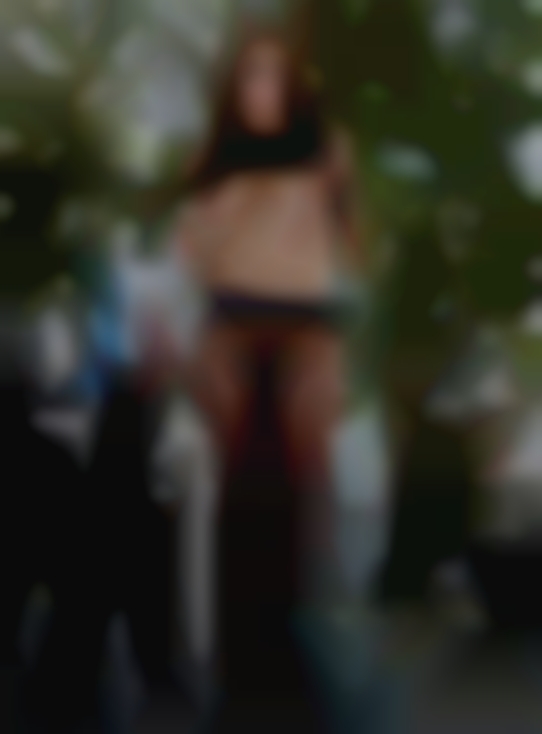 Gangbang cumfilled swinger pussy club paeing from Wadsworth.