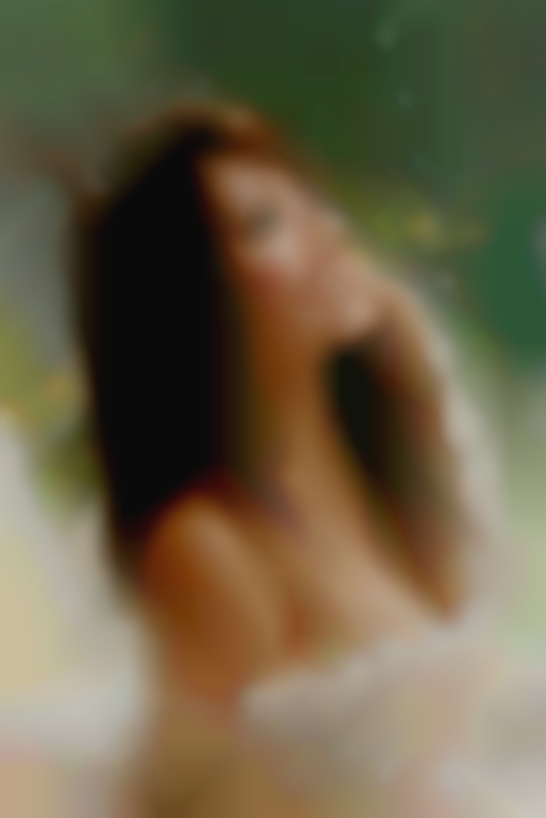Goodlooking horny woman play with themselves from Rolla.
