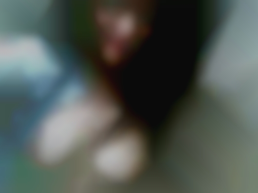 Has time to include horny exploring women other fun from Dublin.