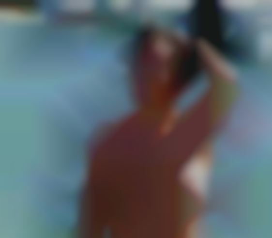 I'm positions a 57 yo cougar who enjoys anal sex in East.