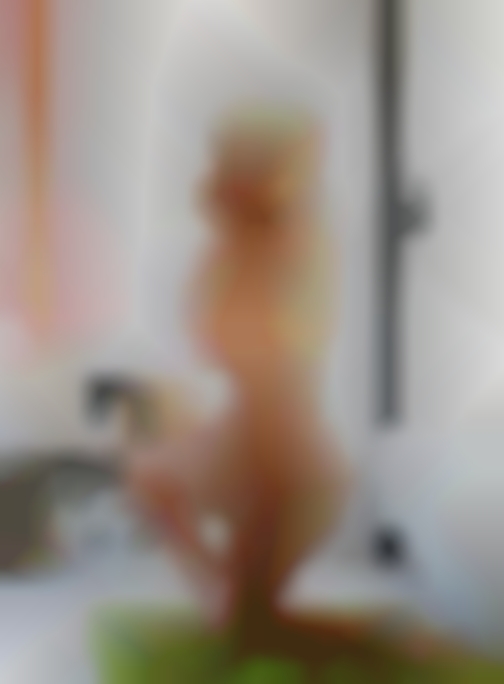 Isalia girl fuck cocks lincolnne!
