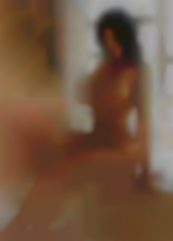 Love single sex and bohemian girls nakedcs near Loganville.