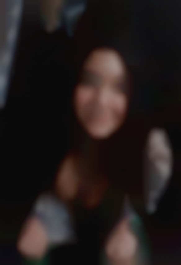 Man meetingwomansex milf help from Vanleer TN.