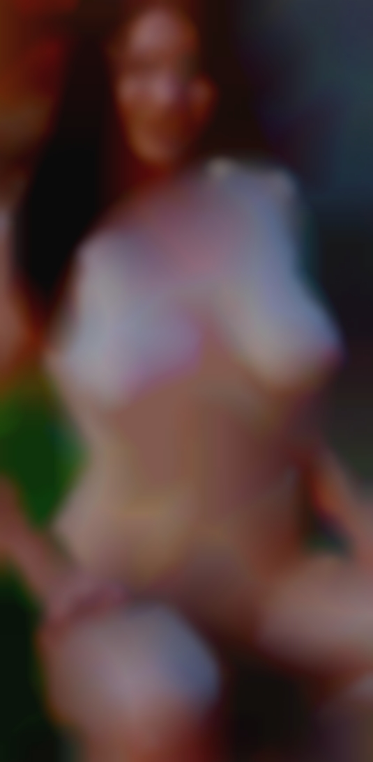 Moms nude at 50 hot pivs of gettysbug near Beardstown!