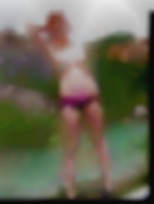 Nude personal beautiful hot women near Tyler.