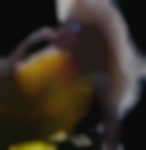 Pearced woman nude fucking bybicle.