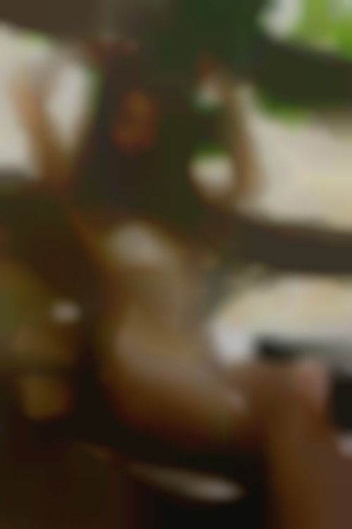 Private woman masturbating!