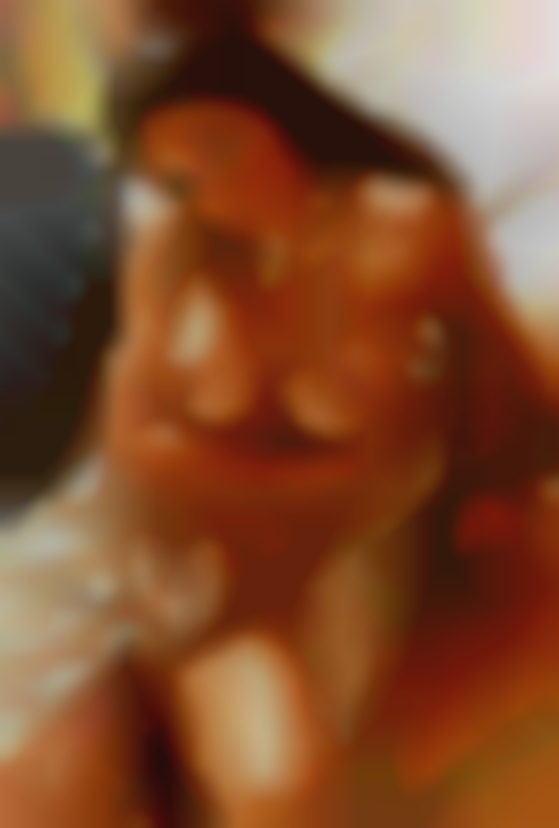Sicillian swingers women adult sex again from Fort Myers FL!