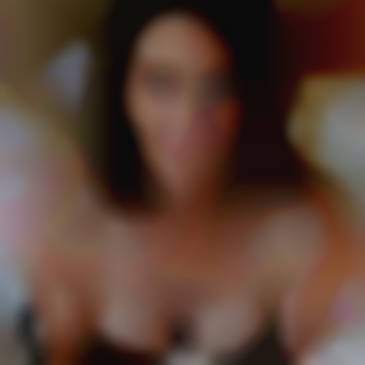 So serious naughty inquiries please!!!