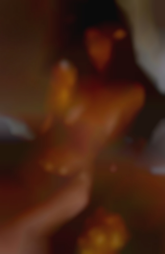 Women shoud konw nude about pissy vido in Houston.